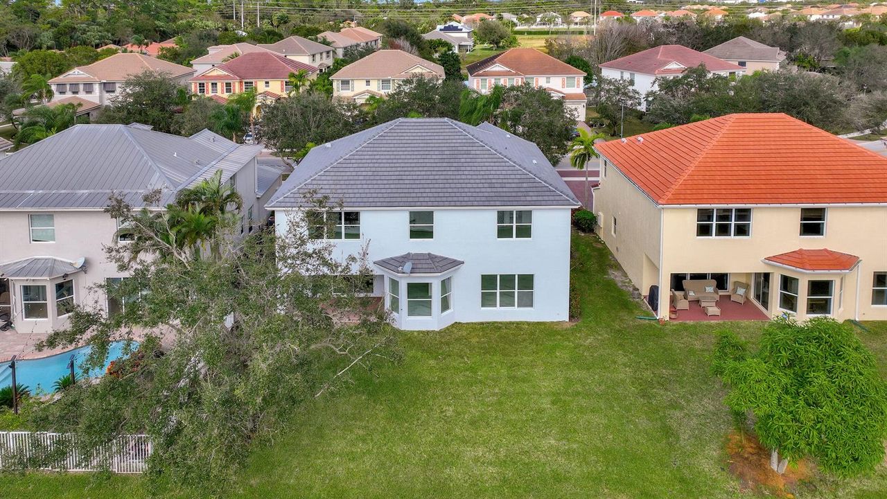 06_dji_0713