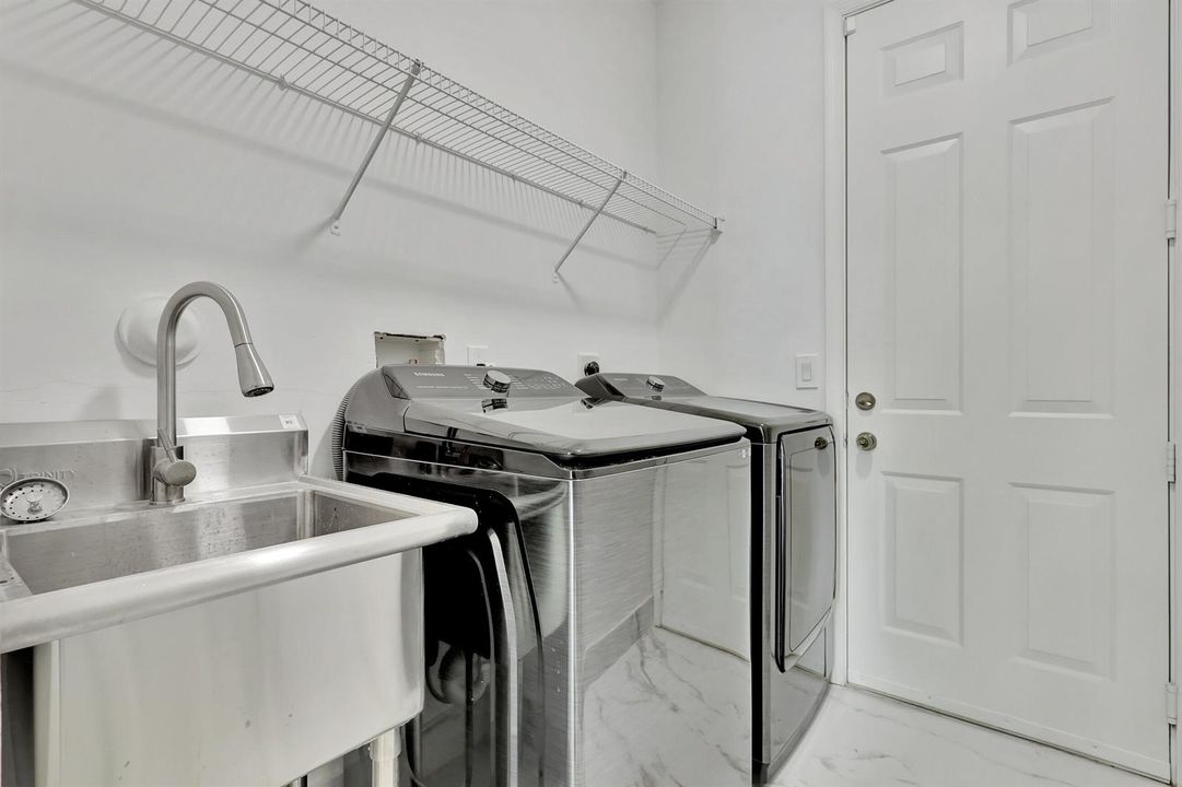 20_gmp_0769