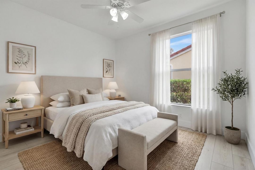 EUA_008_RODRIGO_GUEST ROOM_STAGING