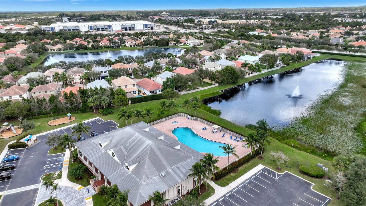 13_dji_0748