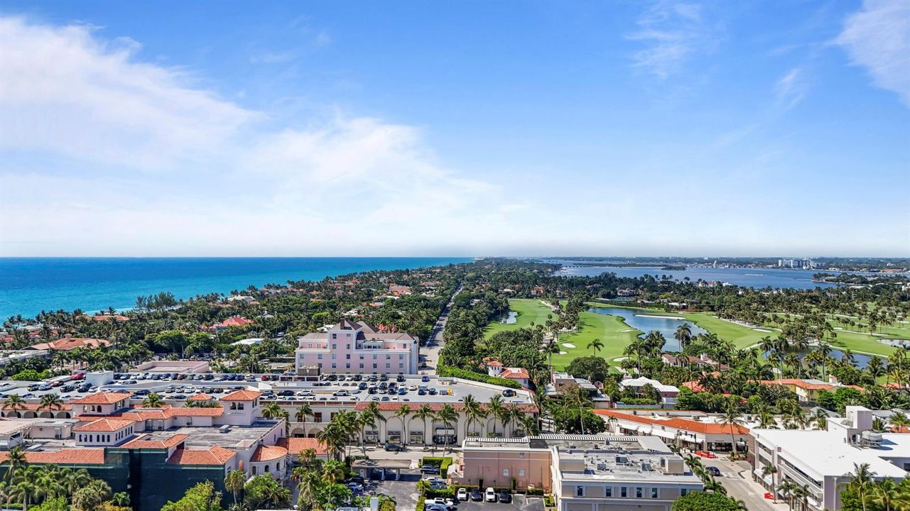 DJI_20260515103822_0005_D