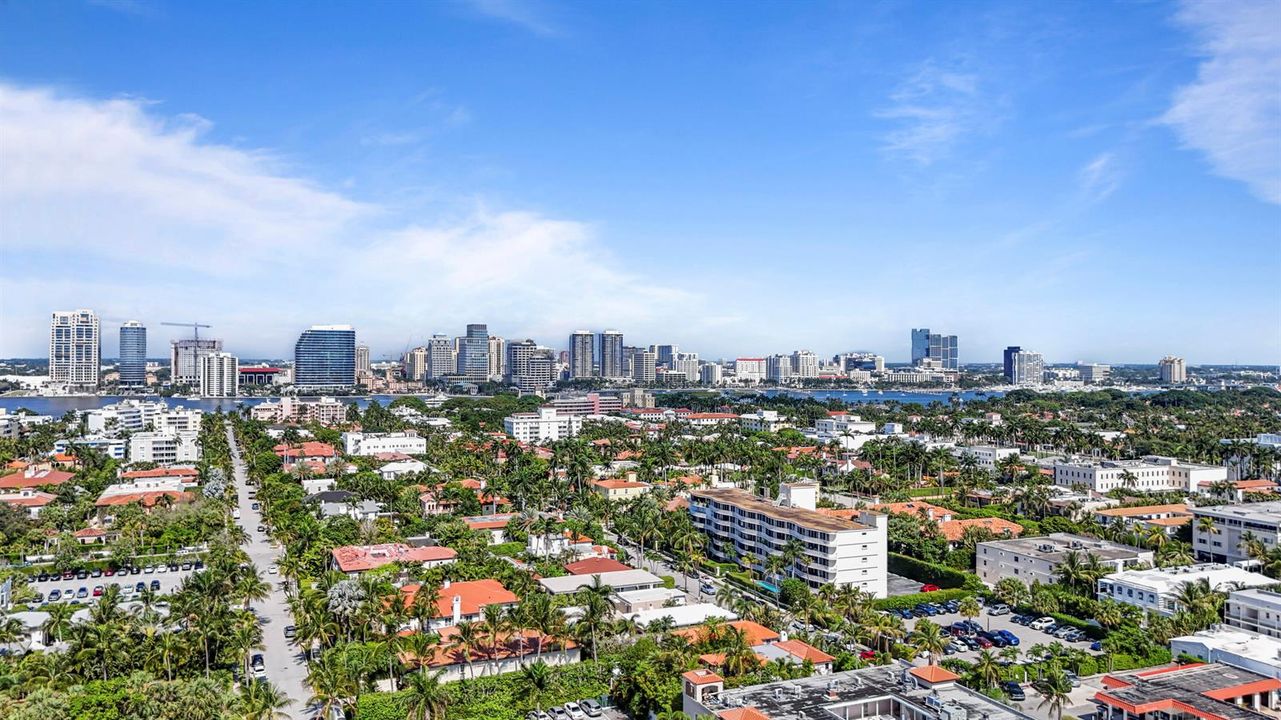 DJI_20260515103839_0008_D