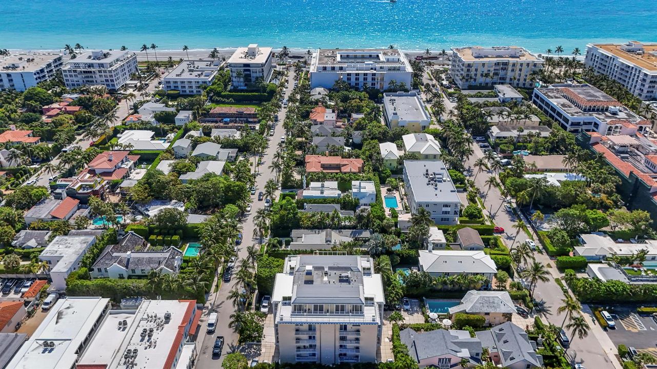 DJI_20260515104000_0011_D (1)