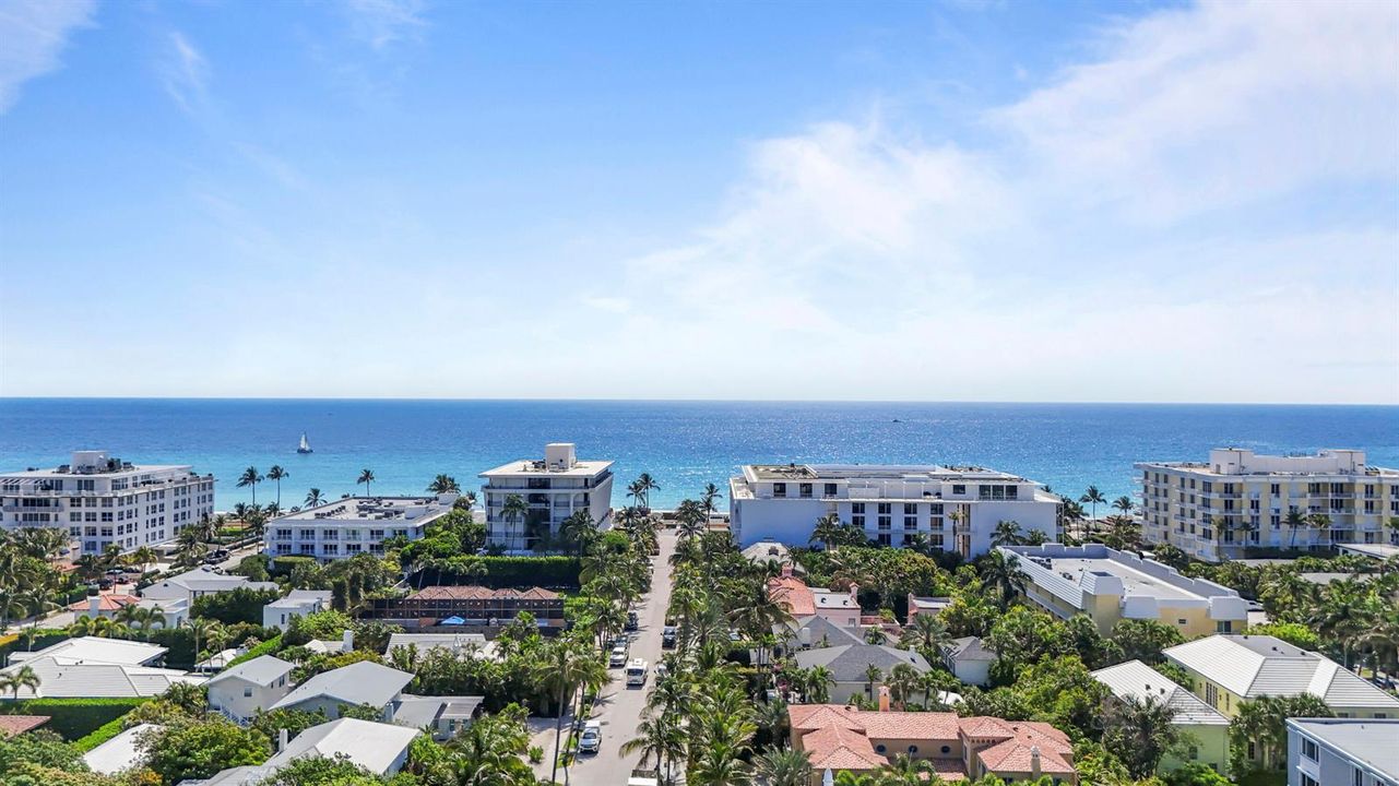 DJI_20260515103745_0002_D