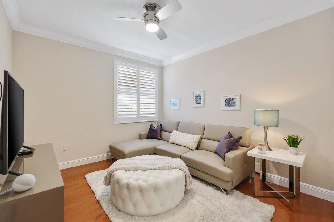 19245 Skyridge Circle - 41.jpg-SMALL