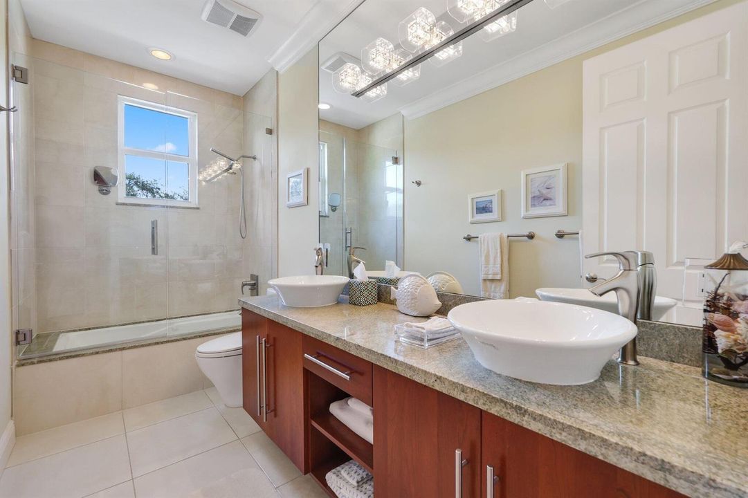 19245 Skyridge Circle - 45.jpg-SMALL