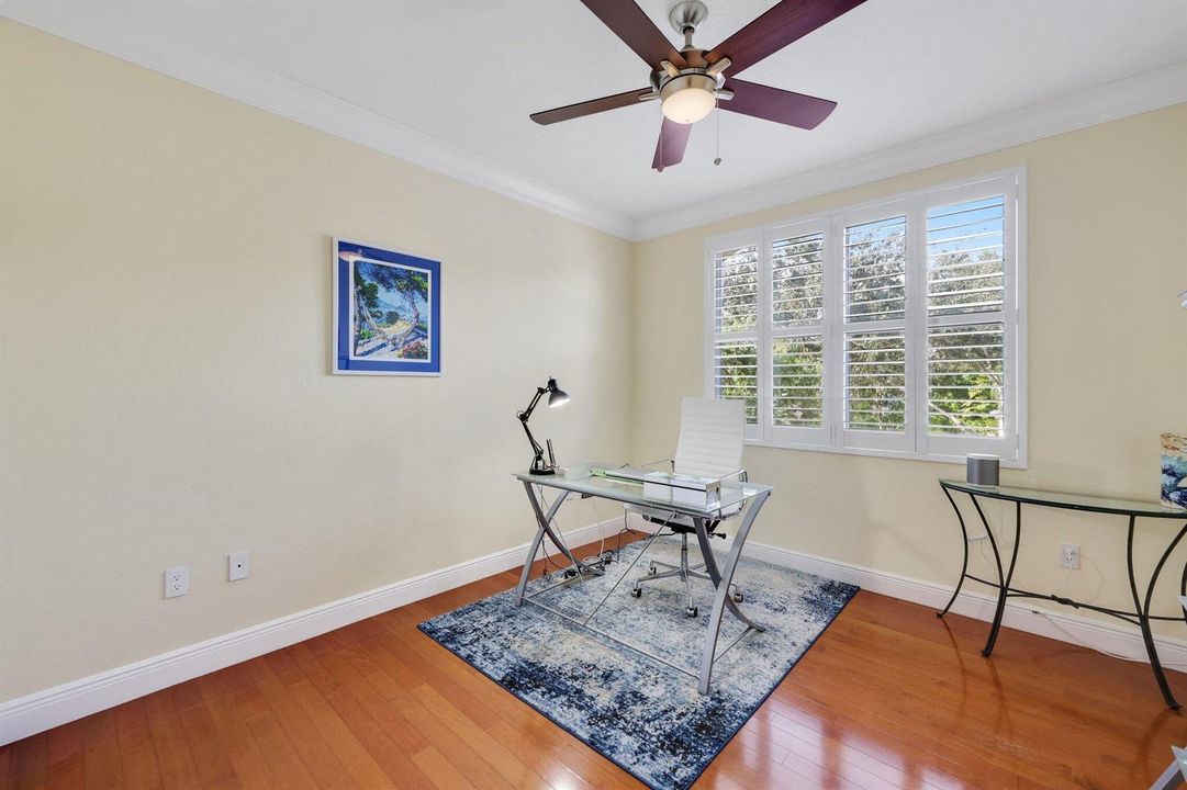 19245 Skyridge Circle - 46.jpg-SMALL