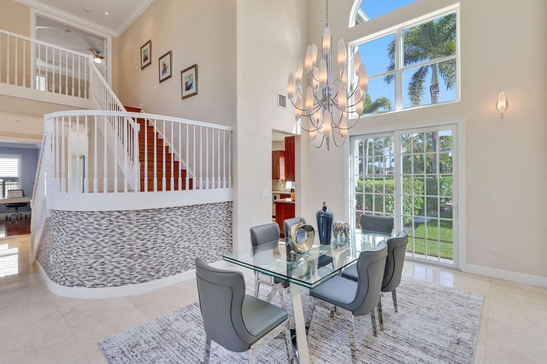 19245 Skyridge Circle - 11.jpg-SMALL