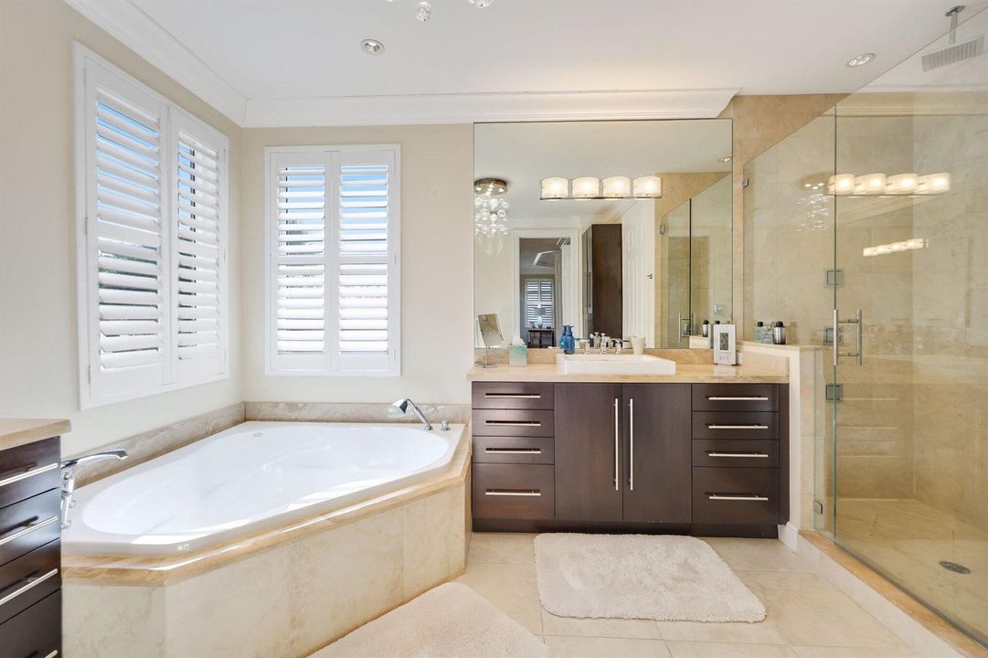 19245 Skyridge Circle - 57.jpg-SMALL