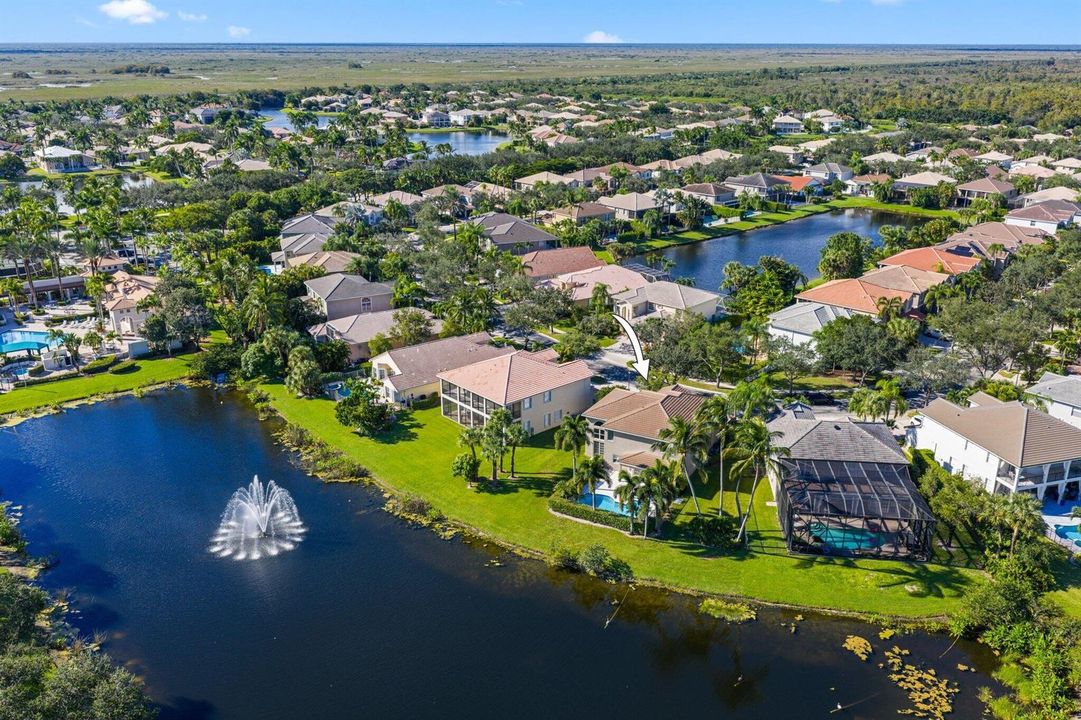 19245 Skyridge Circle - 68.jpg-SMALL