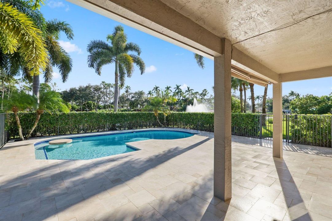 19245 Skyridge Circle - 31.jpg-SMALL