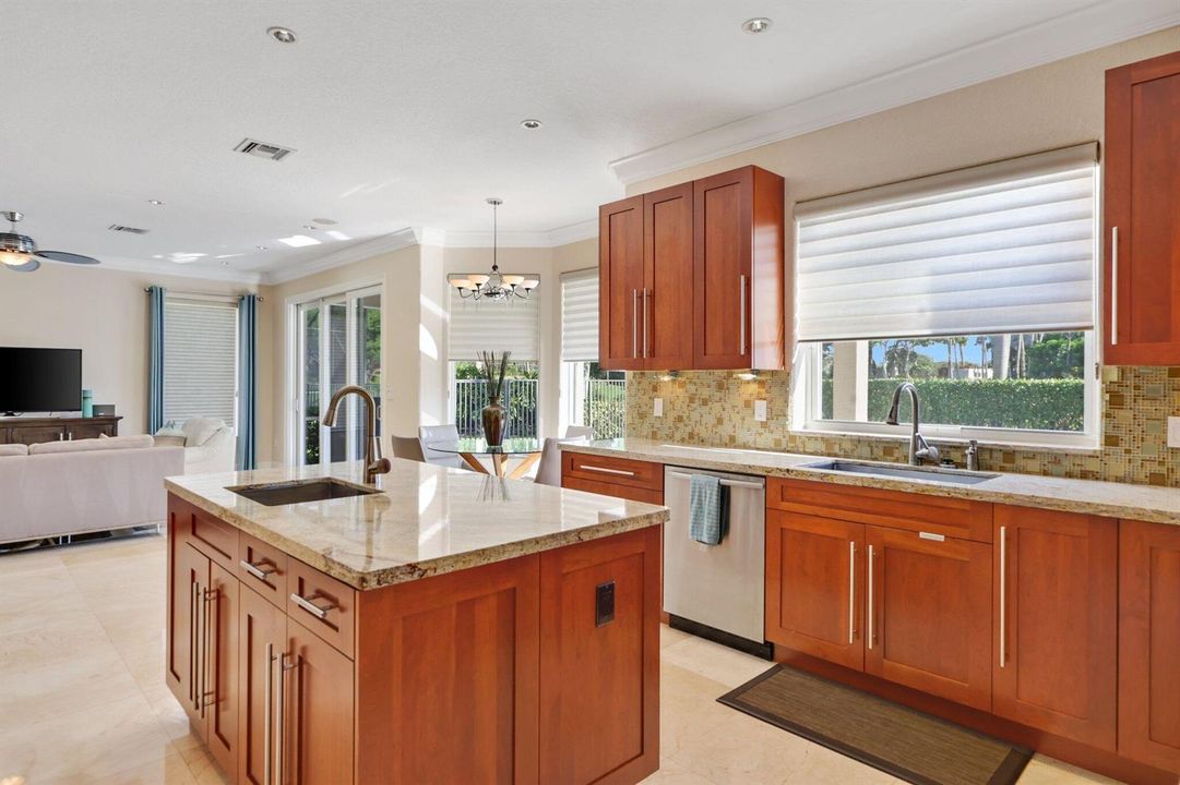 19245 Skyridge Circle - 27.jpg-SMALL