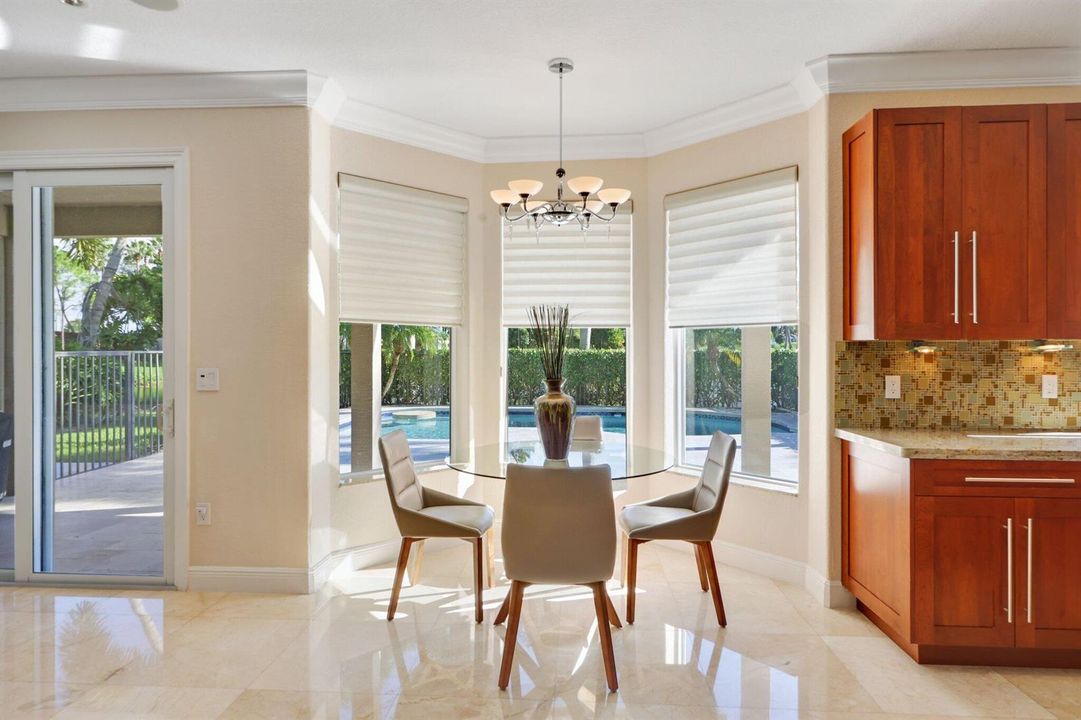 19245 Skyridge Circle - 23.jpg-SMALL