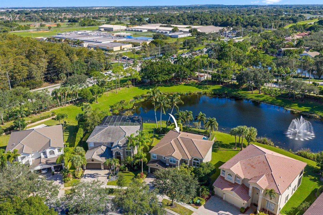 19245 Skyridge Circle - 70.jpg-SMALL