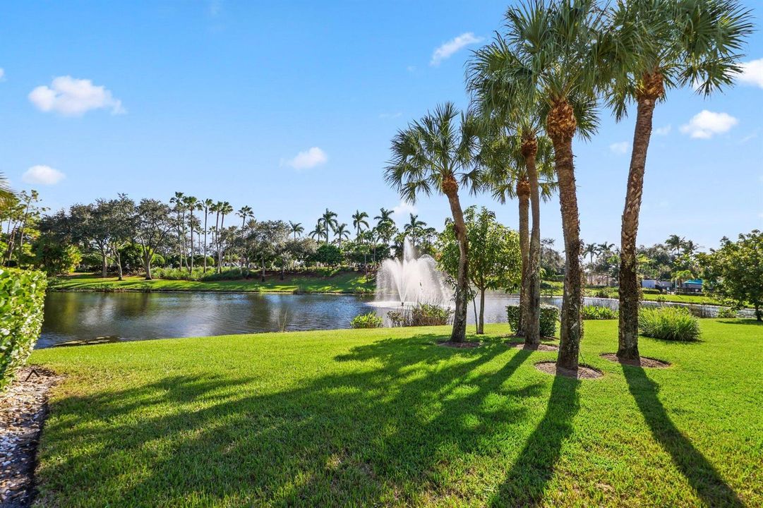 19245 Skyridge Circle - 37.jpg-SMALL