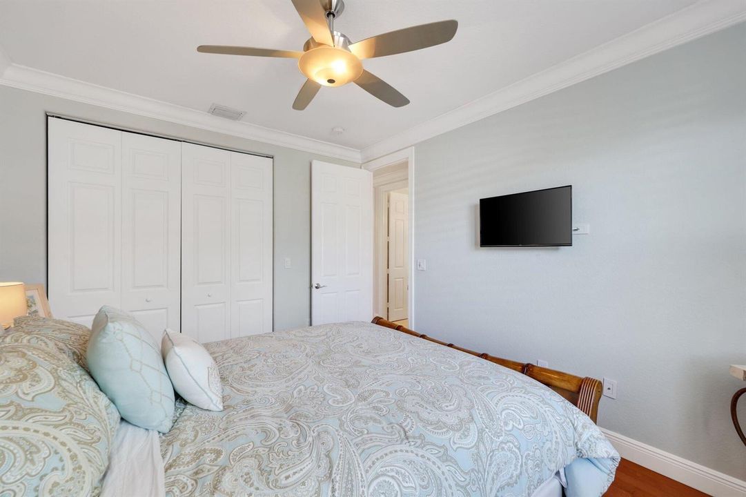 19245 Skyridge Circle - 44.jpg-SMALL