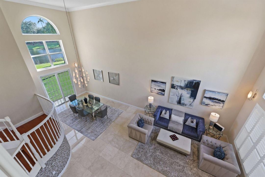 19245 Skyridge Circle - 50.jpg-SMALL