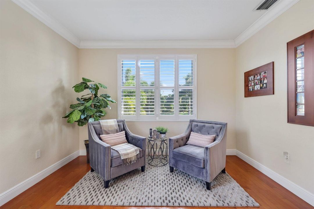 19245 Skyridge Circle - 53.jpg-SMALL