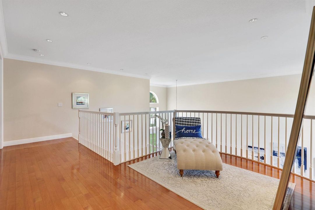 19245 Skyridge Circle - 47.jpg-SMALL