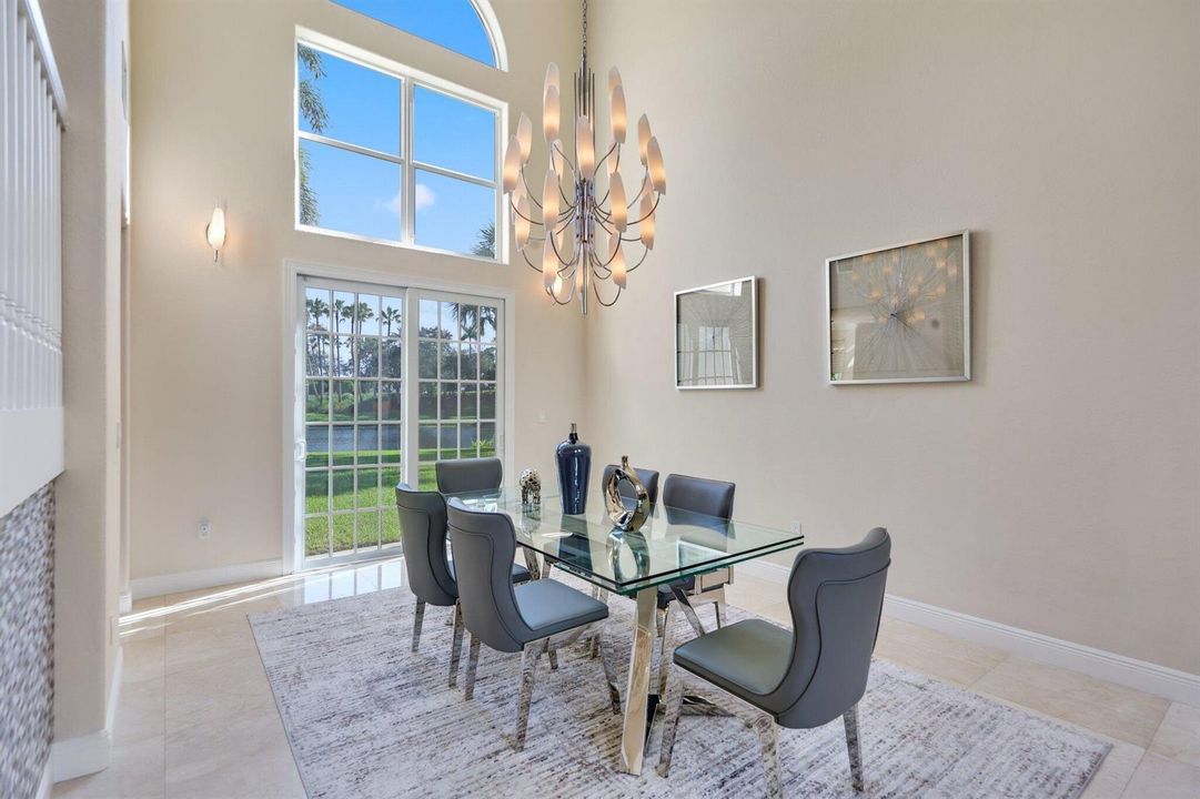 19245 Skyridge Circle - 10.jpg-SMALL