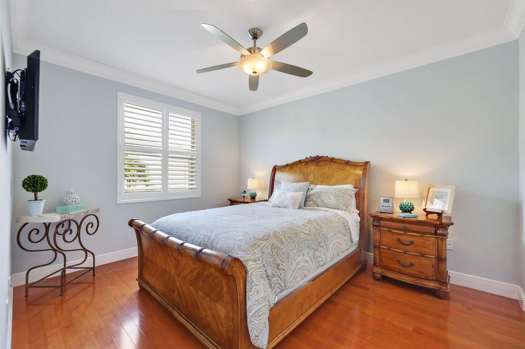 19245 Skyridge Circle - 43.jpg-SMALL