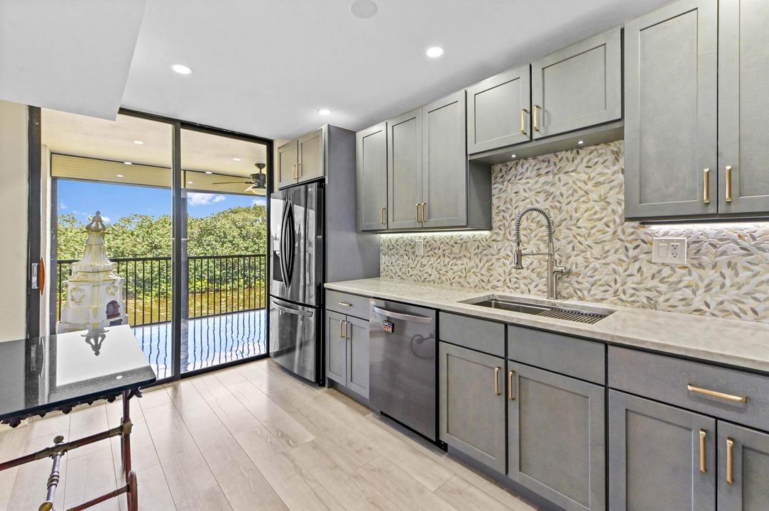 17 Kitchen 04