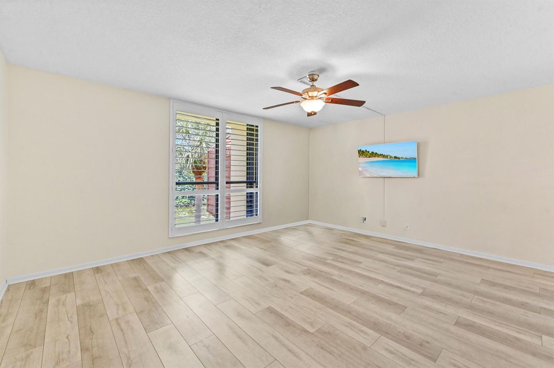 20 bedroom 02