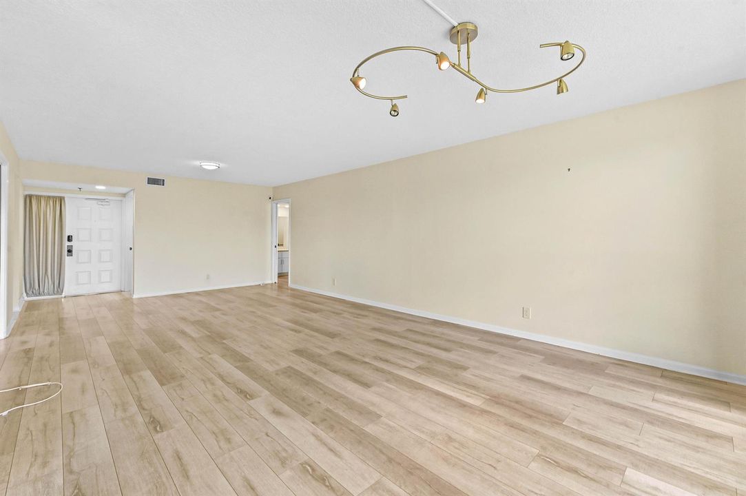 09 Living room 05
