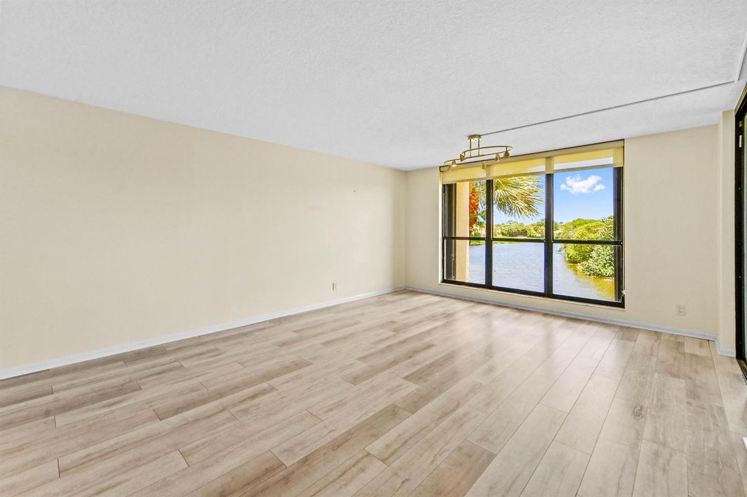 10 Living room 06