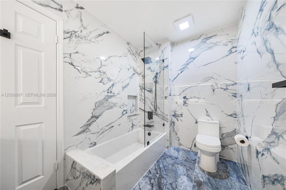 For Sale: $899,000 (4 beds, 2 baths, 2309 Square Feet)