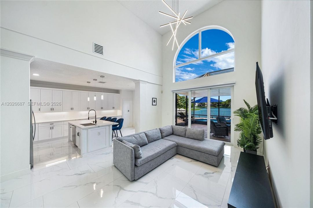 For Sale: $899,000 (4 beds, 2 baths, 2309 Square Feet)