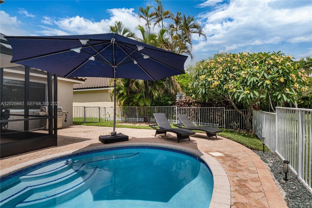 For Sale: $899,000 (4 beds, 2 baths, 2309 Square Feet)