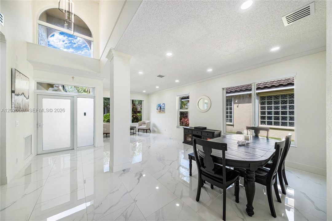 For Sale: $899,000 (4 beds, 2 baths, 2309 Square Feet)