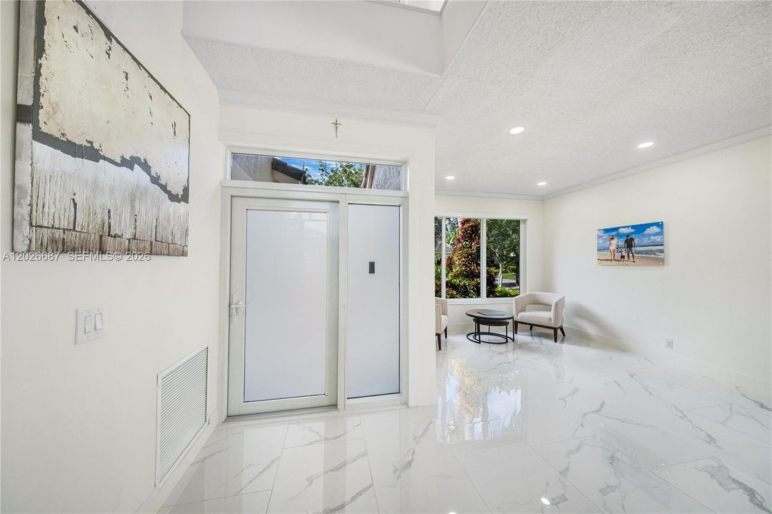 For Sale: $899,000 (4 beds, 2 baths, 2309 Square Feet)