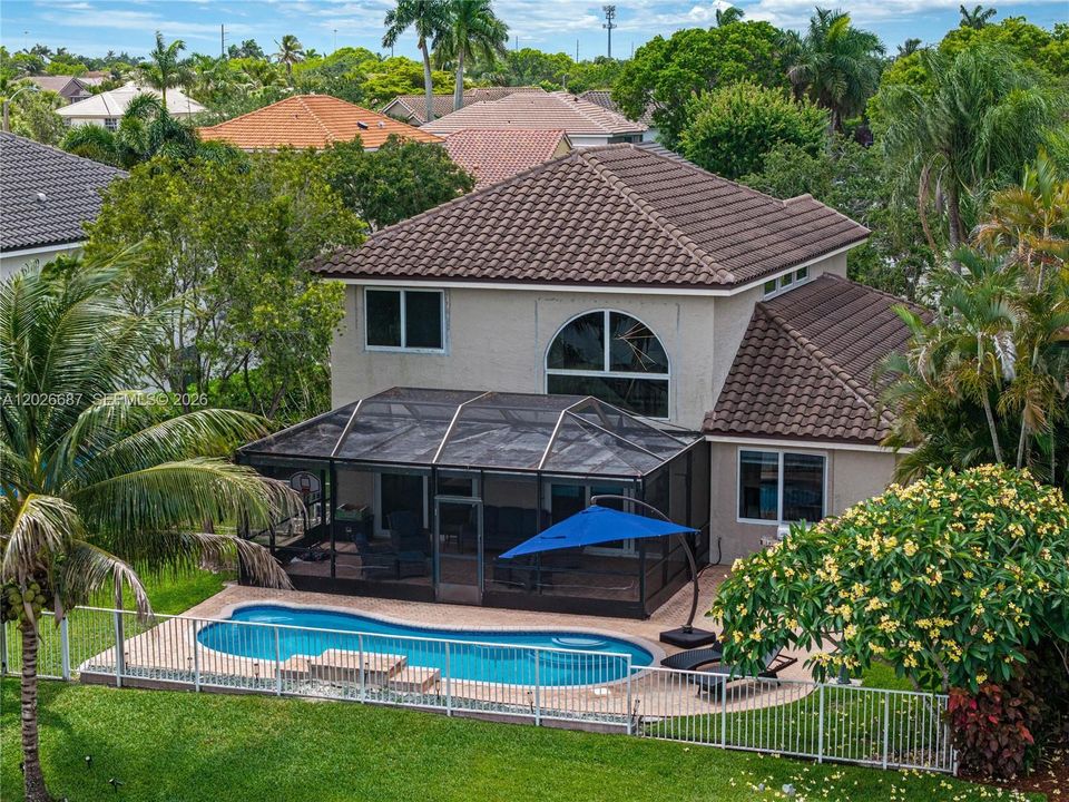 For Sale: $899,000 (4 beds, 2 baths, 2309 Square Feet)