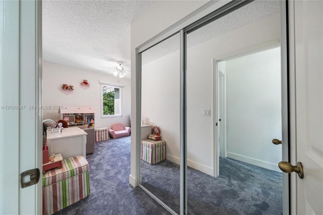 For Sale: $899,000 (4 beds, 2 baths, 2309 Square Feet)