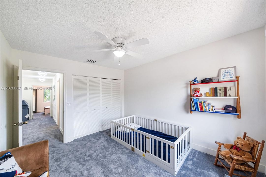 For Sale: $899,000 (4 beds, 2 baths, 2309 Square Feet)