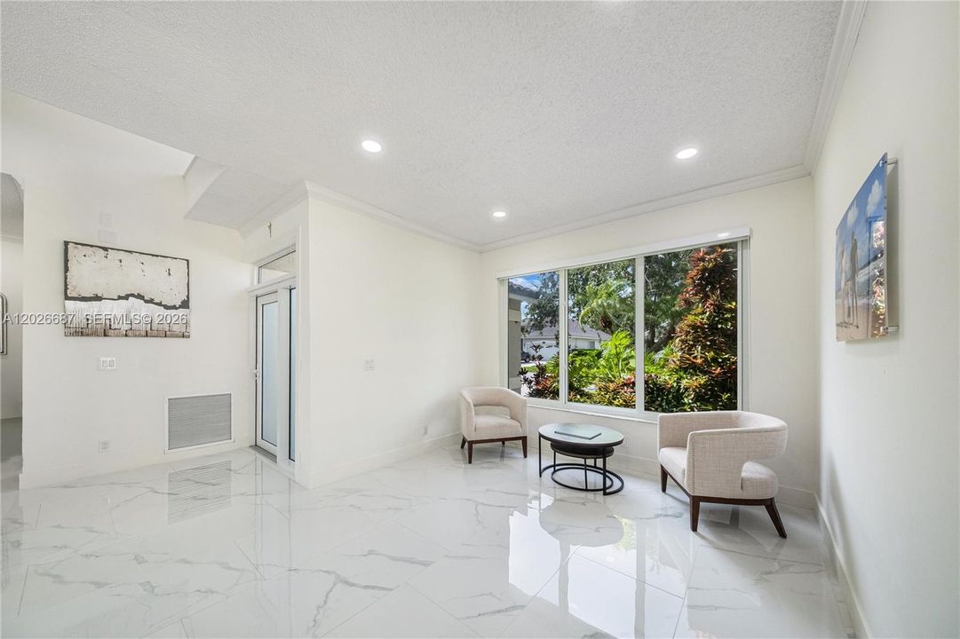 For Sale: $899,000 (4 beds, 2 baths, 2309 Square Feet)