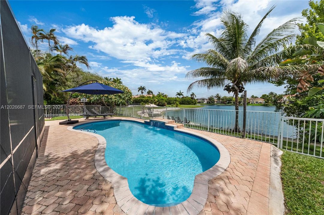 For Sale: $899,000 (4 beds, 2 baths, 2309 Square Feet)