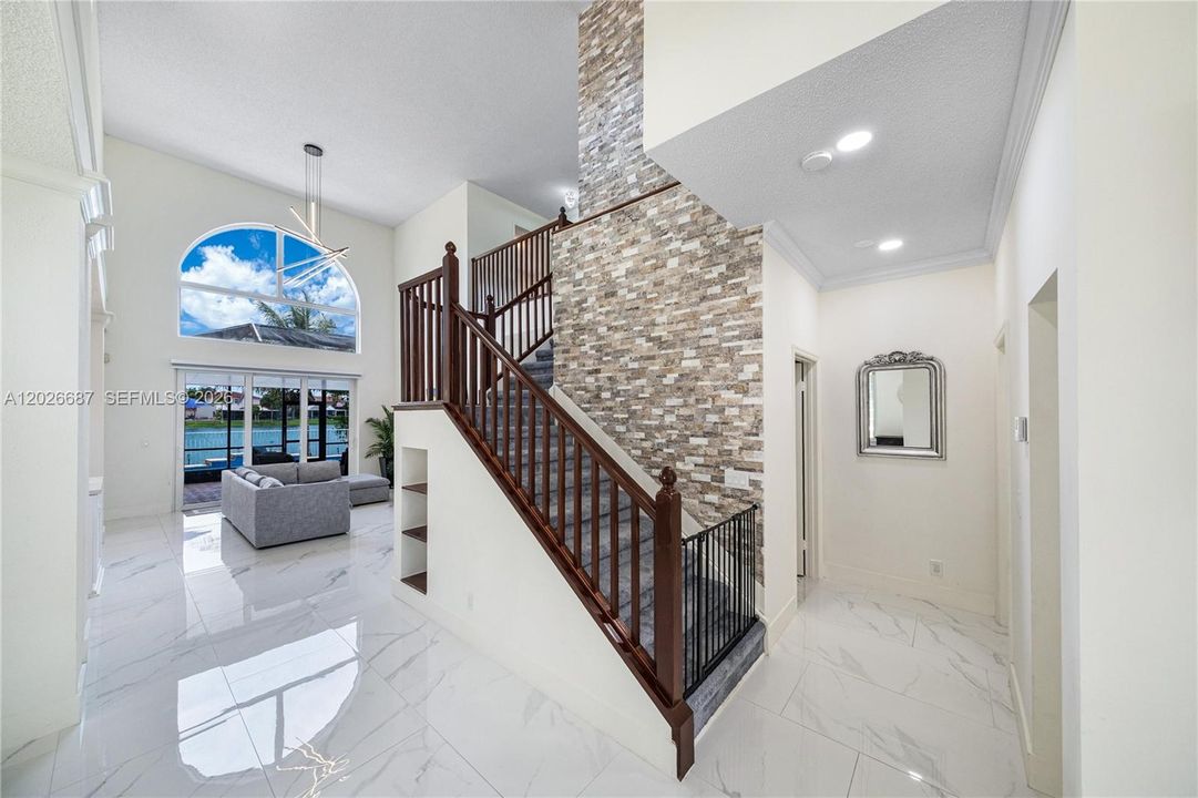 For Sale: $899,000 (4 beds, 2 baths, 2309 Square Feet)