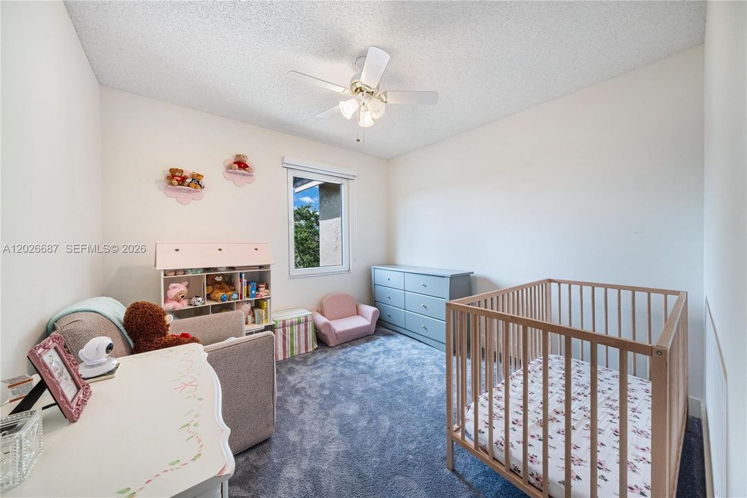 For Sale: $899,000 (4 beds, 2 baths, 2309 Square Feet)