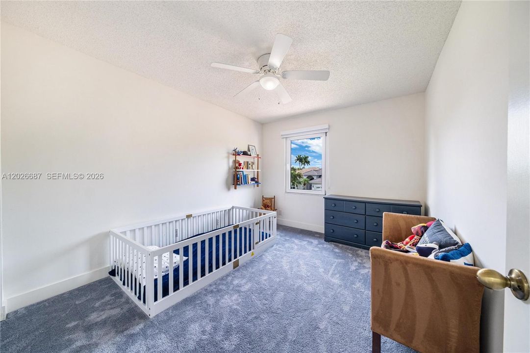 For Sale: $899,000 (4 beds, 2 baths, 2309 Square Feet)