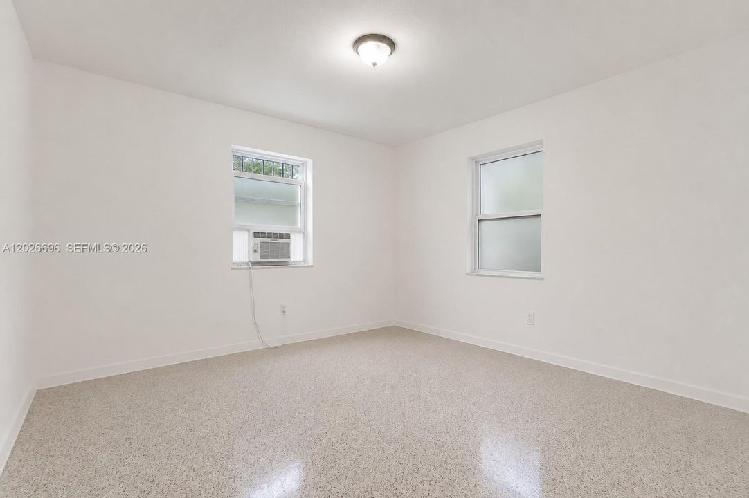 For Sale: $549,900 (0 beds, 0 baths, 1752 Square Feet)