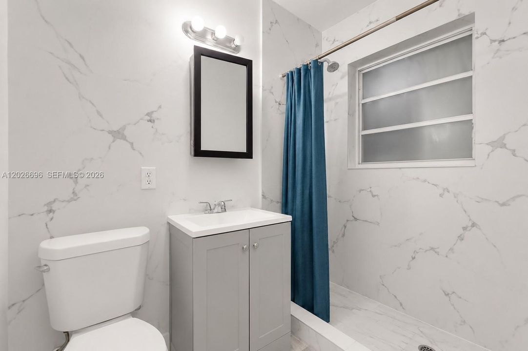For Sale: $549,900 (0 beds, 0 baths, 1752 Square Feet)