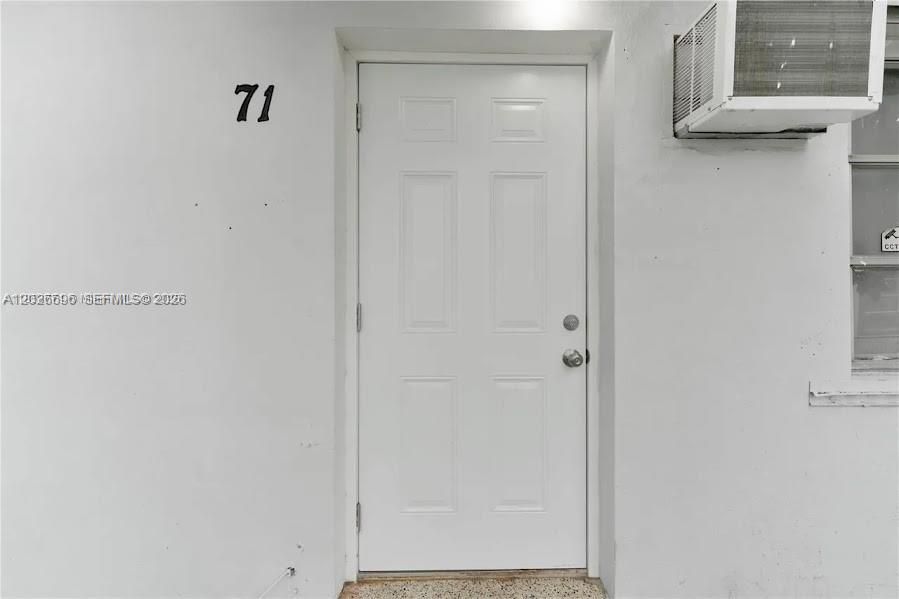 For Sale: $549,900 (0 beds, 0 baths, 1752 Square Feet)