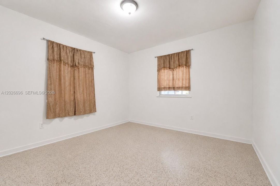 For Sale: $549,900 (0 beds, 0 baths, 1752 Square Feet)