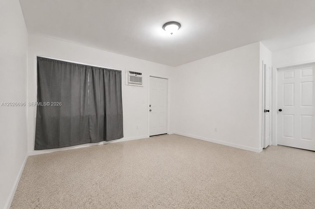 For Sale: $549,900 (0 beds, 0 baths, 1752 Square Feet)