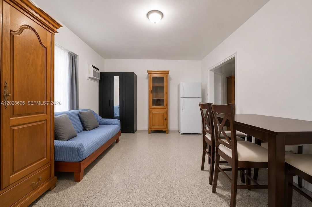 For Sale: $549,900 (0 beds, 0 baths, 1752 Square Feet)