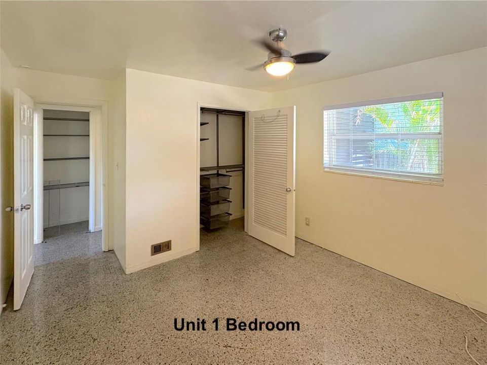 ExistingDuplexUnit1Bedroom