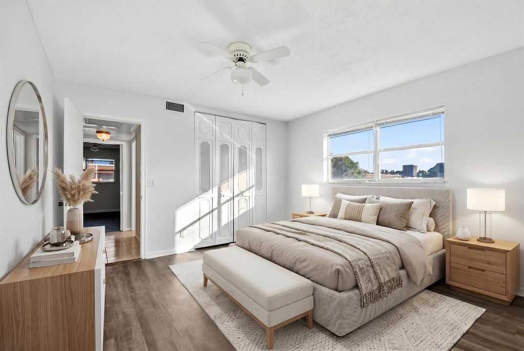 Bedroom1